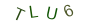 a2d5f6c950281e01fcb9c410b926f599