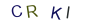 67fabc15c8b80f977e0ceffa7a6f3f88