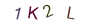232dbaac08893a4d522d21cb08927a1f