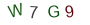 d0f57be762fea6e6f1d8f6ee68c4bdf5