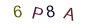 699f7f7809dc3c88bb4281e4180a468c