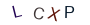 64936dc3e4addc174963915c8f6788dd