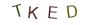 9f5cf1d67e5ecb4ad7b10de93375ada3
