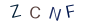4ac49c528d4c86e653fc5fce8501d3c5