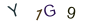 8e9607c71fb61d9dcbbed2b5ee7cfd92