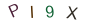 9e92f6b3a903e2b53068bc08299adc22