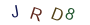 4e7d61297e6d177a0e9a511986fc1a19