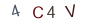 e480db15d8f384d998dbf2ca7d5796c8