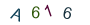 af368f7668a6d5bd02622076594b5d13