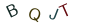936fbdba4767b3bb15dbb4b6221690b7