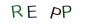 0e24bf94f821a3deda082ffbc1c03e15