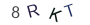 b0a4ddd9c076b442fc0aa02362a73758
