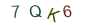 e8e0c54ddd248aa1395d547f4a0a7af3