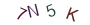 f54755aea84a2eef0557cd73db48f13c