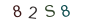 4b94eceaf72ed50f90f95dc065a05617
