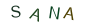 c55343eed545e82c32905d7e48f390b9