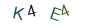 bbc3d000eb86103d1a5e4e2388aa3e72