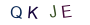 0e234fd906bcd58e07dd06c82f47037f