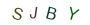 a082c05e95be447a27acbdba25c486c4