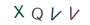 a3d16566f53f88e0509557c0e89d9eaa