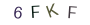 e7f3553bc44c3d46fd2fa7b1e76c6fc1