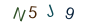 8a35ff0779792abcff23c59b7040694e