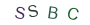 ed328585a09b2bd9fe814a83bc37bf15