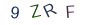 e4e00923103e59c586de6d39c7ff284f