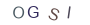 ab35c3c8db339eacbbe00b2180c6dfec