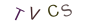 ad214f1dee3493d60e0dcf667f1d71ea