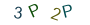 d6a89a9e84fe2da344c13f394a3e3190
