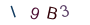 d5415706263377723d12358f15d3c940