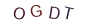 dea0b253b05db10198344e1a1ae125b5