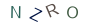3e2f78ed3e3a2881cc023c890584ba26