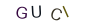 1ca098c3bd08257207d1760c41c61100