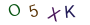 4574bd17ea0f997e351c15c5baa6506d