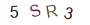 69b07baf4bc42a6c5f1f1d24f902eb79