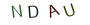 f4aded803526ddafc9fe2f50d265a5f1
