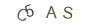 c032cced08a9a9ba05ecc1061684a6fc