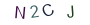 71a2b9eff3c9f9fcaf1830d19f58056c