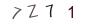 a5f5016a6c6e490803df27dcbebf19d9