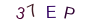 7c3cecae1346f6b8c3556cdebf97089e