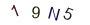 24b81775d382b2c02b9be3dbf1ae14c1