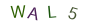 7eee1fb42b40df3912b21b800975f8ac