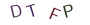 63e201dc073e29fcdda3f60950c7e97a