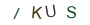 a32206a6d3d56b3b5beec6c4c8d0707a
