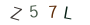 32b21aa846b89f1906624783f413cc3a