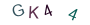e1642dde1c4ff633c194c3eb488bce42