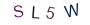 848ccff8f943dd20bc819c77cf6d71c2
