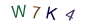325d82a36eb0c2f83a18c40c865cc59d